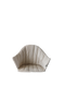 Подушка для стільчика Muru 1104273400 фото 1