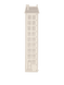 Ростомір Abode Growth Chart 1104268193 фото 1