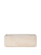 Серветниця Mist 1104271130 фото 3