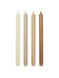 Свічки Pure 1104274176 фото 1