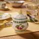 Цукорниця з кришкою на 6 осіб Villeroy & Boch 10-2281-0930 фото 2