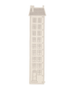 Ростомір Abode Growth Chart