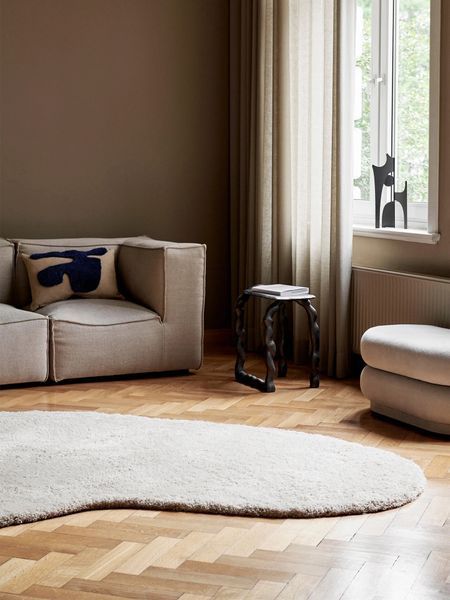 Килим Forma Wool 1104266305 фото