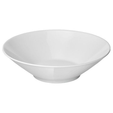 Глибока тарілка IKEA 365+ 90279700 фото