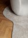 Килим Forma Wool 1104266305 фото 4