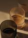 Склянки Ripple Tumbler 1104270637 фото 3