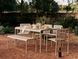 Лавка Dapple 1104270656 фото 3