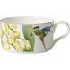 Чайна чашка Villeroy & Boch Amazonia 10-3514-1270 фото