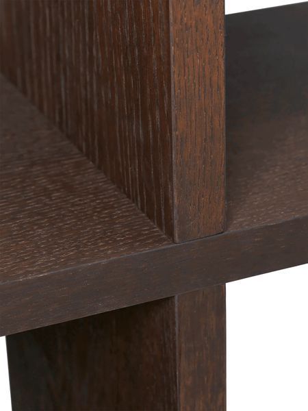 Книжкова шафа Kona - 1x4 1104270031 фото
