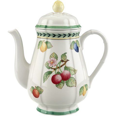 Кавник на 6 осіб Villeroy & Boch 10-2281-0100 фото