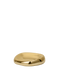 Чаша Bellure 1104273993 фото 1