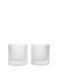 Склянки Ripple Tumbler 1104270636 фото