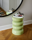 Бічний столик JUBBA 69293 фото 2