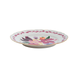 Обідня тарілка Floral Rose FTB02201 фото 2