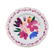 Обідня тарілка Floral Rose FTB02201 фото 1