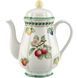 Кавник на 6 осіб Villeroy & Boch 10-2281-0100 фото