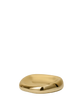 Чаша Bellure