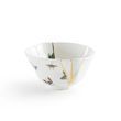Салатниця Kintsugi