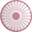 Блюдце для чашки еспресо Villeroy & Boch Fleur Cassis
