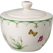 Цукорниця з кришкою на 6 осіб&nbsp;Villeroy & Boch