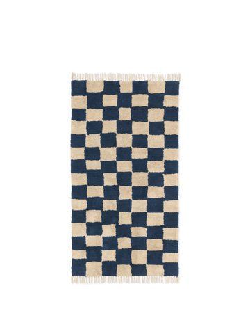 Килим Mara Washable 1104268159 фото