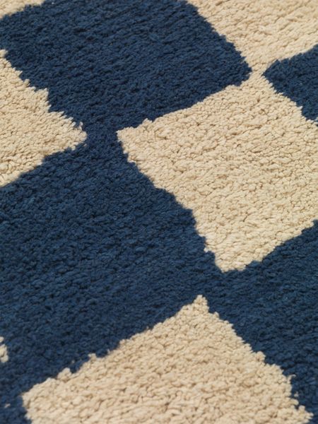 Килим Mara Washable 1104268159 фото