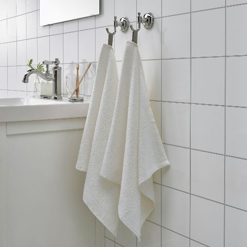 Рушник DIMFORSEN IKEA 10512887 фото