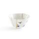 Салатниця Kintsugi 09632 фото 2