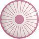 Блюдце для чашки еспресо Villeroy & Boch Fleur Cassis 10-4553-1430 фото