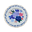 Обідня тарілка Floral Rose