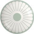Блюдце для чашки еспресо Villeroy & Boch Fleur Vert