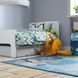Килим BL&Aring;VINGAD 80528366 фото 3
