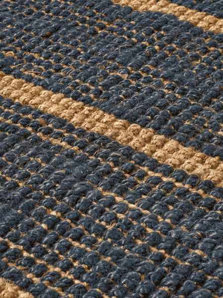 Килим Athens Stripes 1104271280 фото
