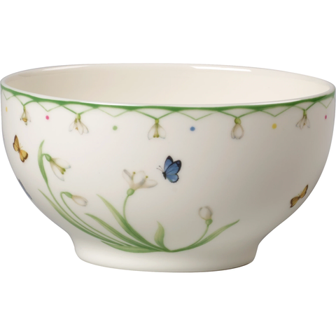 Миска 0,75 л Villeroy & Boch 14-8663-1900 фото