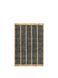 Килим Athens Stripes 1104271280 фото 1