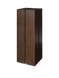 П&rsquo;єдестал Parcel 1104273068 фото 3