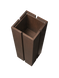 П&rsquo;єдестал Parcel 1104273068 фото 4