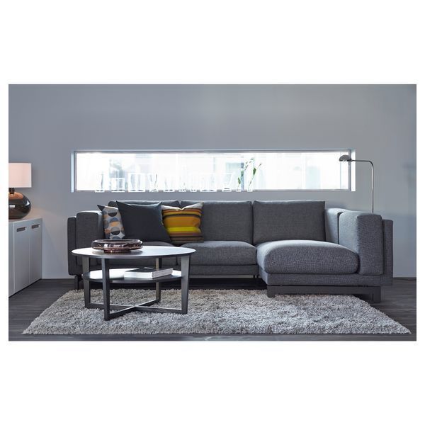 Килим G&Aring;SER 80230790 фото