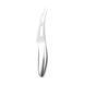 Ніж для сиру Sky від Georg Jensen 125307 фото