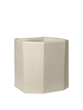 Великий горщик Staffa