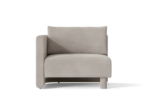 Модульний диван Dase Sofa 1104269126 фото