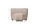 Кутовий модульний диван Rico - Narrow - Soft Boucl&eacute; 1104272260 фото