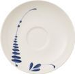 Блюдце для чашки для кави Old Luxembourg Brindille Villeroy & Boch