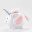 Скарбничка UNIPIG