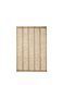 Килим Athens Stripes 1104270755 фото