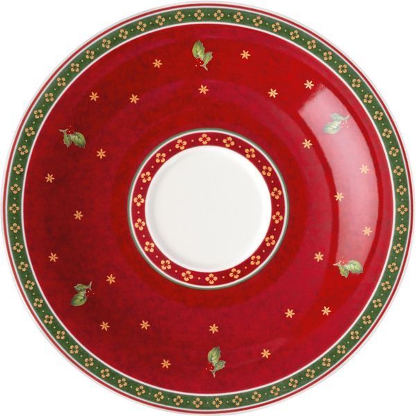 Чашка для кави Toy's Delight Specials 14-8643-1230 фото