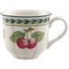Чашка для еспресо зі блюдцем, 2 ел. Villeroy & Boch 10-2281-1410 фото 2
