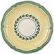 Чашка для еспресо зі блюдцем, 2 ел. Villeroy & Boch 10-2281-1410 фото 3