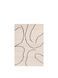 Килим Gesso Jute 1104271100 фото 1