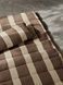 Матрац Strand Quilted 1104269090 фото 3